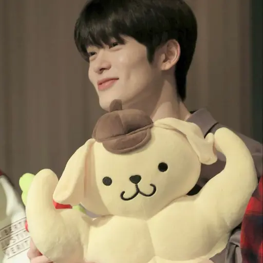0325love2의 정재현