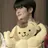 정재현
