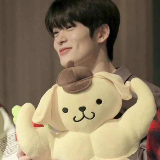 정재현