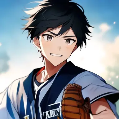 Profile image of 岡田和也