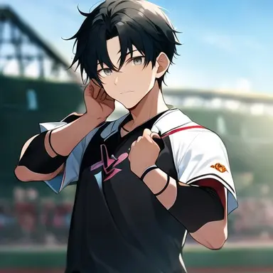 Profile image of 辻幸太郎