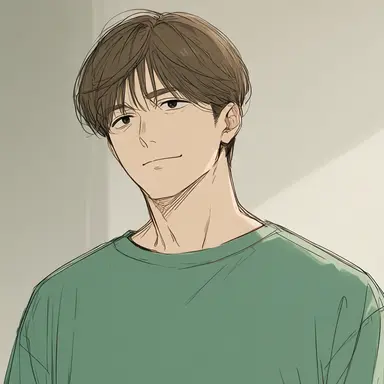 Profile image of 木田優一