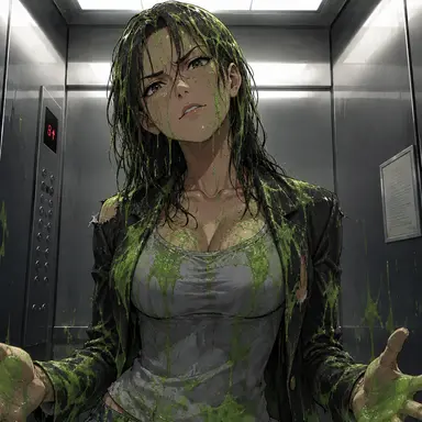Profile image of Grace