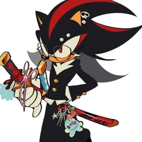 SONADOW_의 Working on a ship 🚢