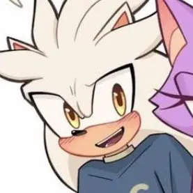 Profile image of Silver