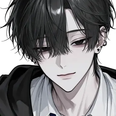 Profile image of 璃王