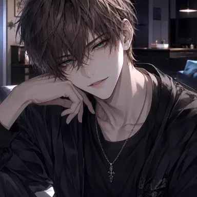 Profile image of 柊夜