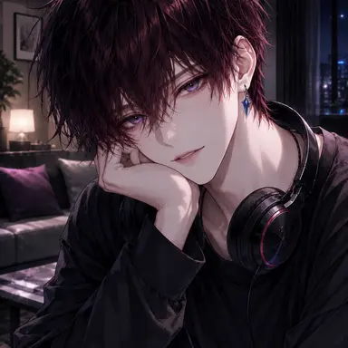 Profile image of 星絆