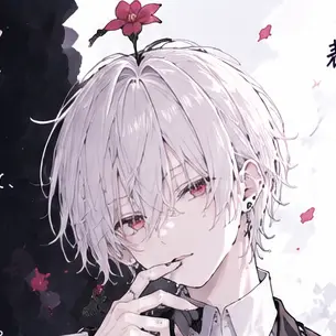 Profile image of 유키토