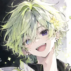Profile image of 아마토