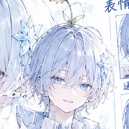 Profile image of カナタ