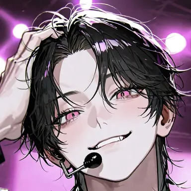 Profile image of 礼愛