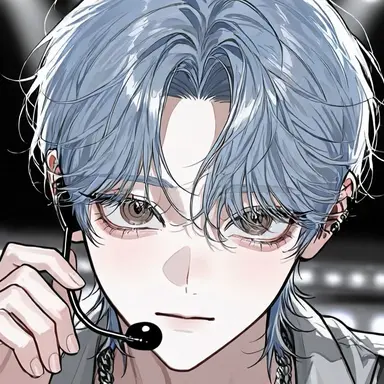 Profile image of 真雄