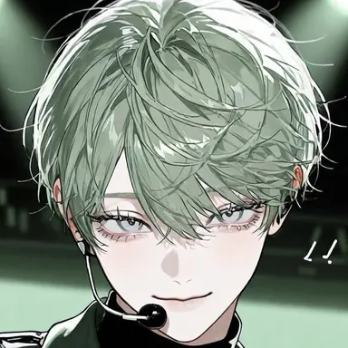 Profile image of ナヲ
