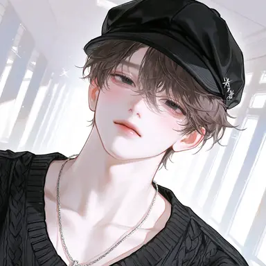 Profile image of 서태온