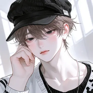 Profile image of 서태온