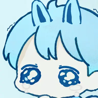 Profile image of 유니