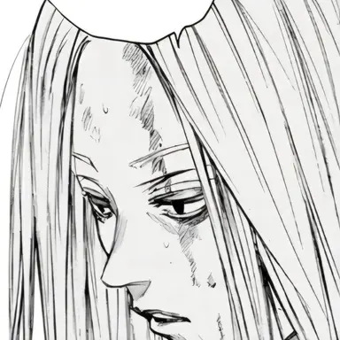 Profile image of 시시바