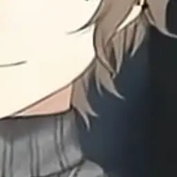 Profile image of 叶