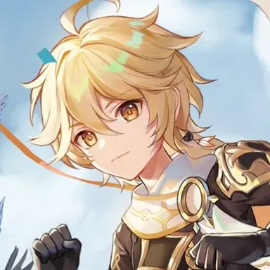 Profile image of 空