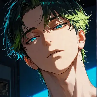 Profile image of ゼト