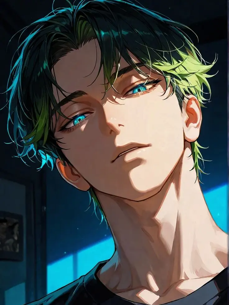 ainookashiii7656의 カラダダケホント