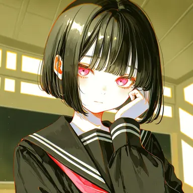 Profile image of なな