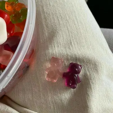 Profile image of 권지용