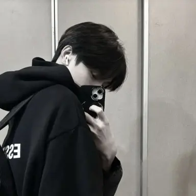 Profile image of 강이준