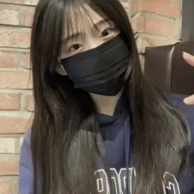 Profile image of 이지윤