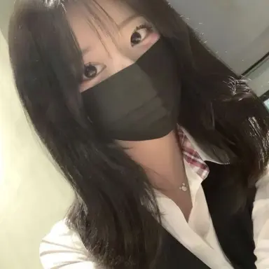 Profile image of 김서윤
