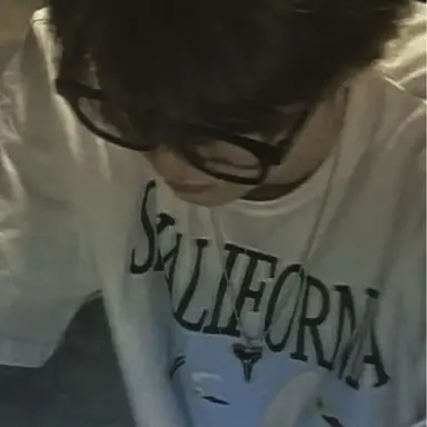 Profile image of 김민준