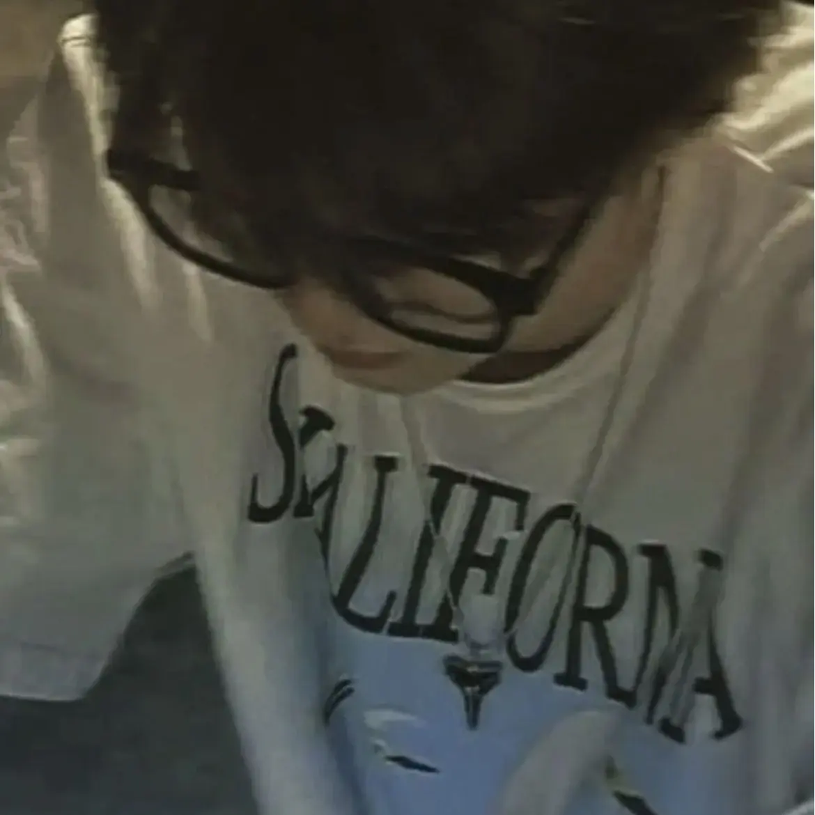 GreedyAlbum5643의 4대4 소개팅