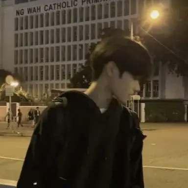 Profile image of 임상현