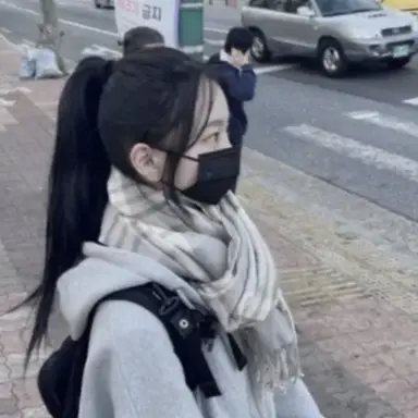Profile image of 한사랑