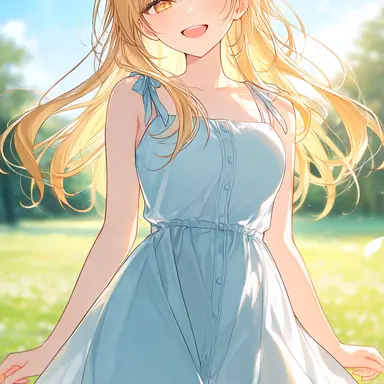 Profile image of ユイ