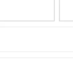 FrailEland8184의 야하
