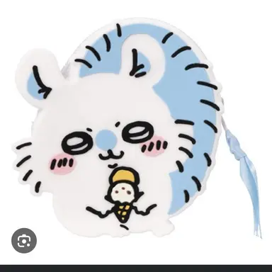 Profile image of 모몽가