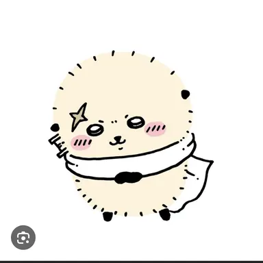 Profile image of 랏코