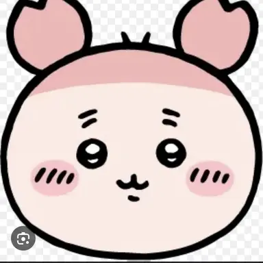 Profile image of 카니