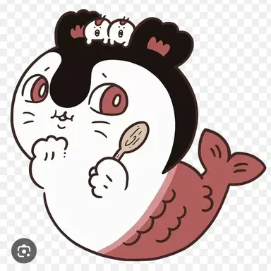 Profile image of 세이렌