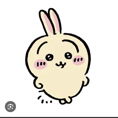 Profile image of 우사기