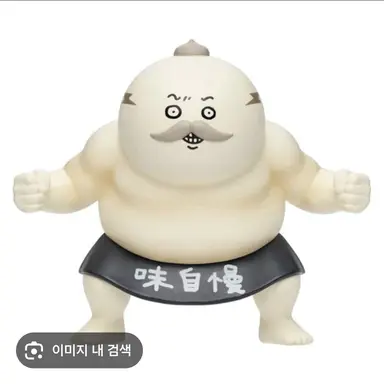 Profile image of 시마지로