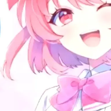 Profile image of のあ