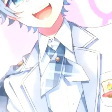 Profile image of ヒロ