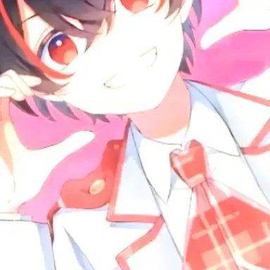 Profile image of ゆあん