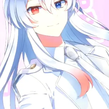 Profile image of どぬく