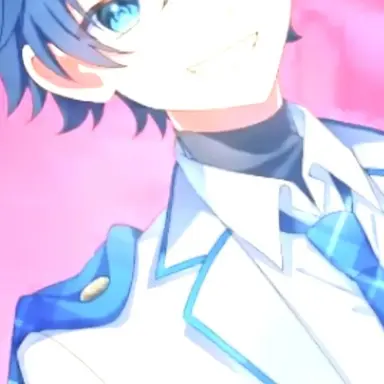 Profile image of なおきり
