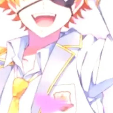 Profile image of たっつん