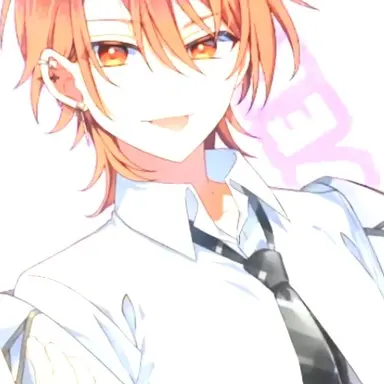 Profile image of うり